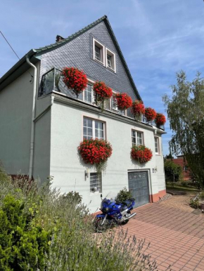 FeWo Am Reinhardsberg